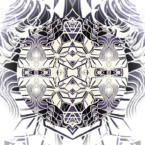 Awaken