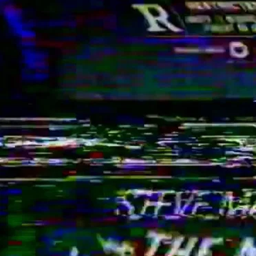 R by The Carsey-Werner Company - album cover
