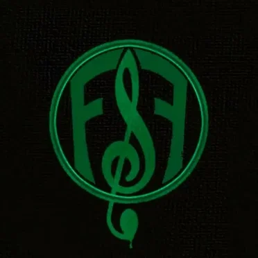 Fresh Song Fridays Vol 4