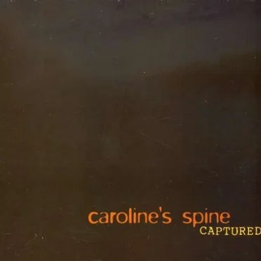 Captured