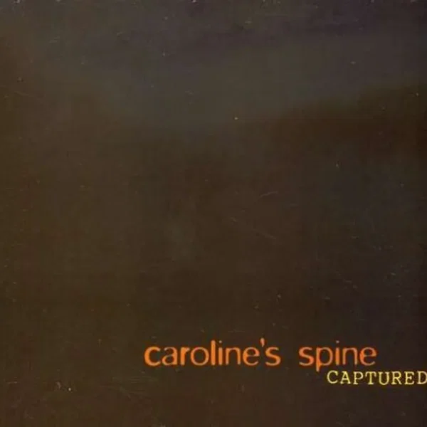 Captured