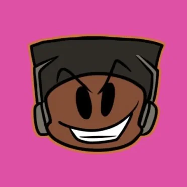 Let’s Get Scratchin’ [V2]