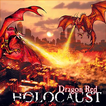 Holocaust