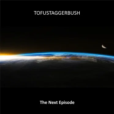 The Next Episode