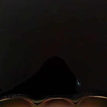 The Column Shines