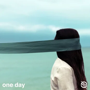 One Day