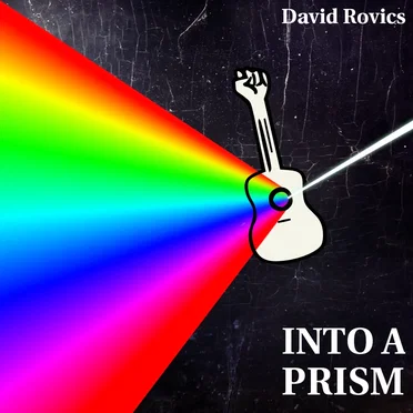 Into a Prism