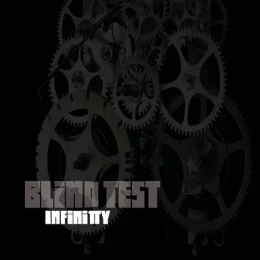 Infinity