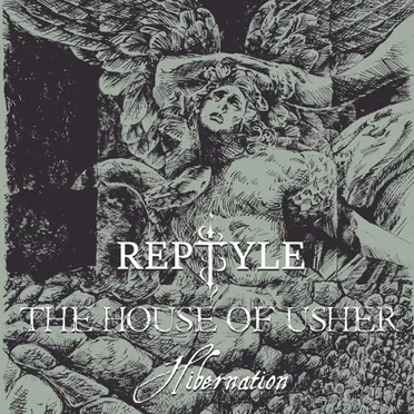 Reptyle