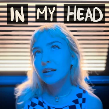 In My Head (Ah Ah)
