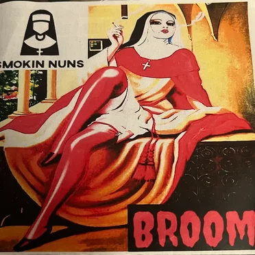BvOOm.