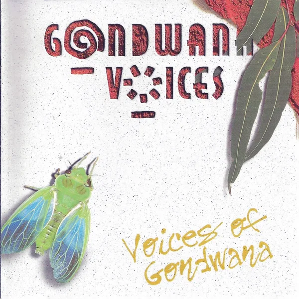 Voices of Gondwana