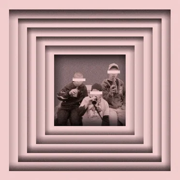 EXPEDITion, Vol. 21: Beverly Pils 33102