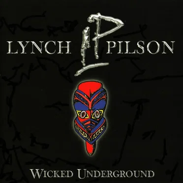 Wicked Underground