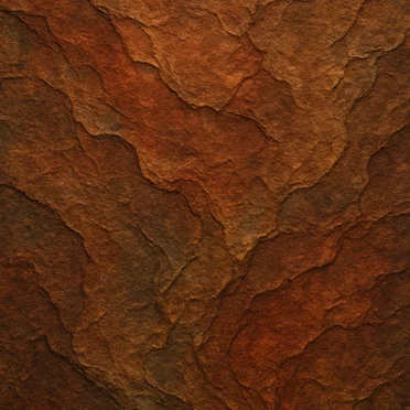 Nomadic Fragments by Orykuo - album cover