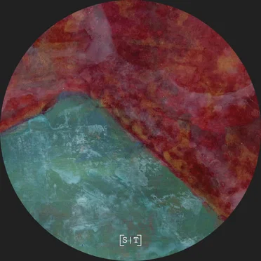Tingel Depths by TOMO - album cover