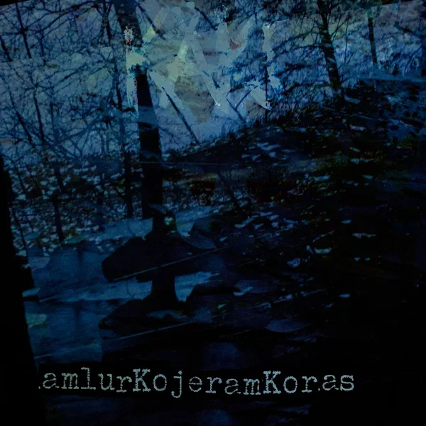 .amlurKojeramKoras