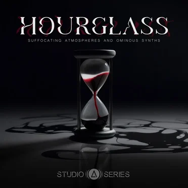 Hourglass