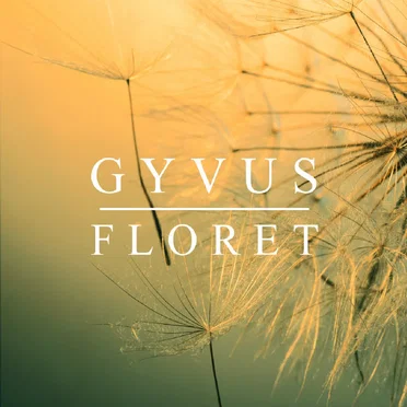 Floret