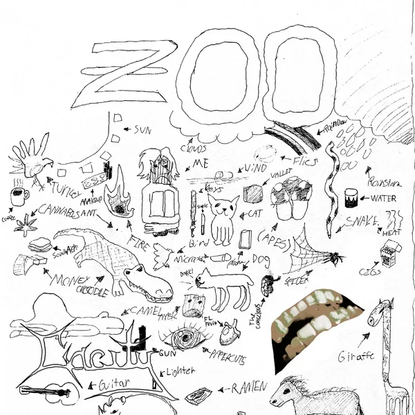 ZOO
