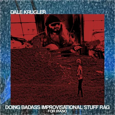 Dale Kruegler