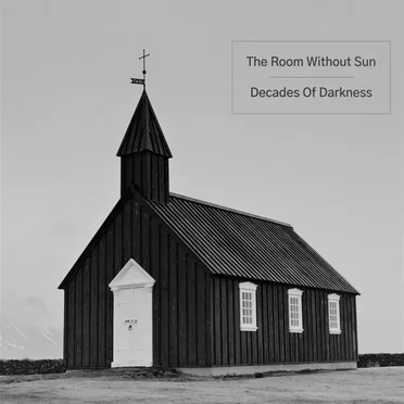 Decades of Darkness