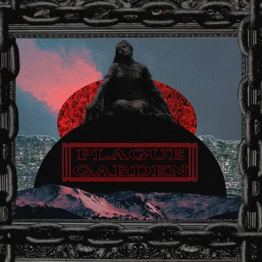 Requiem of Souls