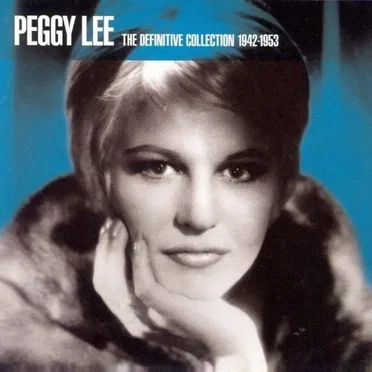 The Definitive Collection 1942-1953