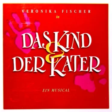 Das Kind & der Kater