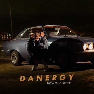 Sag mir bitte