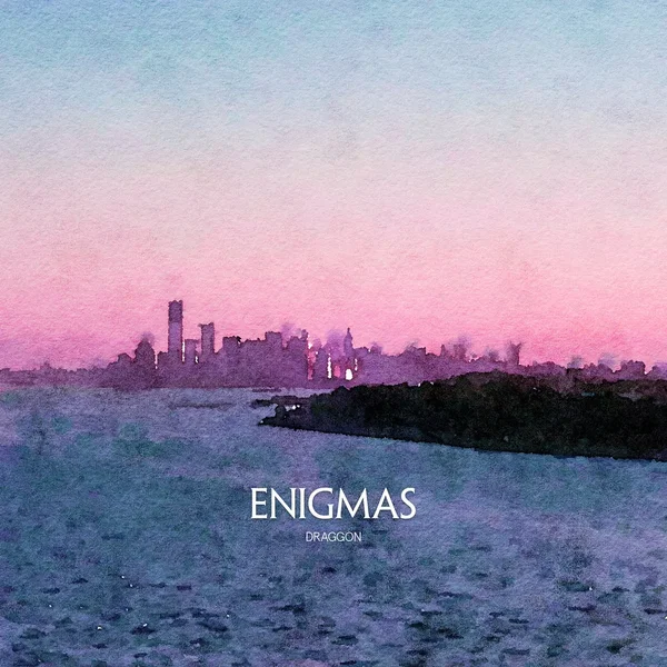 Enigmas
