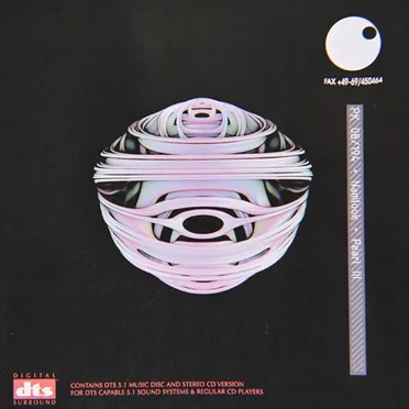 Namlook XXIV: Pearl III