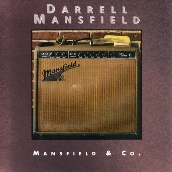 Mansfield & Co.