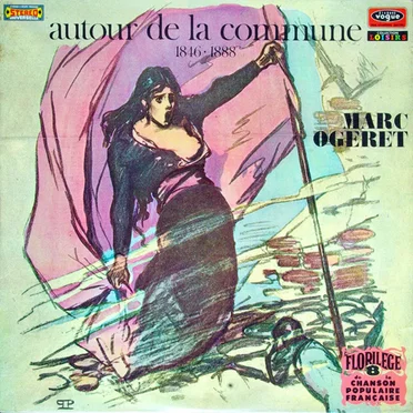 Autour de la commune