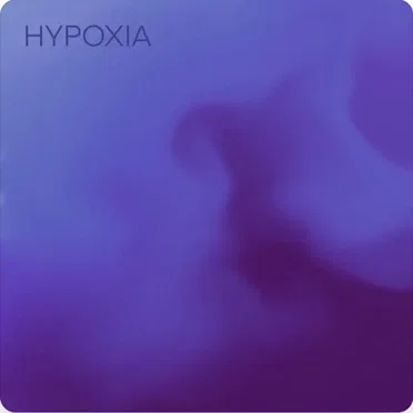 Hypoxia