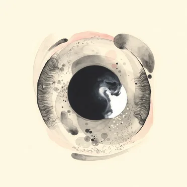 Otherness by Grayson Gilmour - album cover