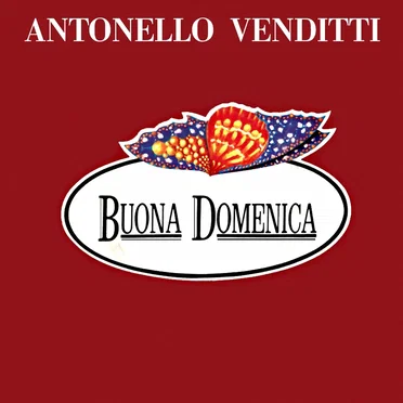 Buona Domenica