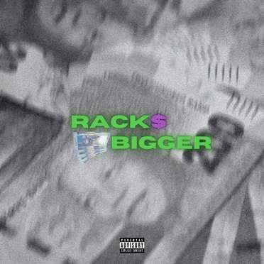 Rack$ Bigger Interlude