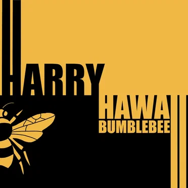 Bumblebee