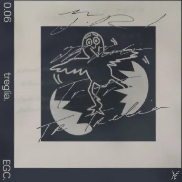 36:54