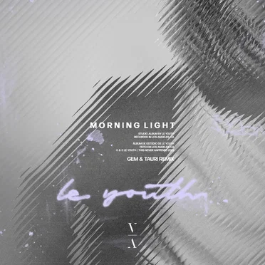 Morning Light (Gem & Tauri remix)