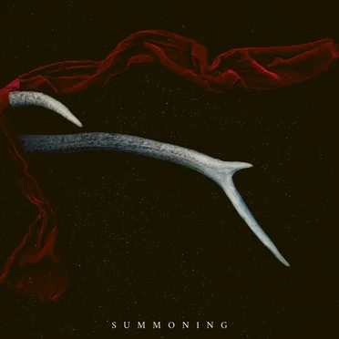 Summoning