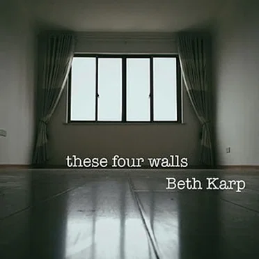 These Four Walls