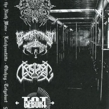 Doomed to Die