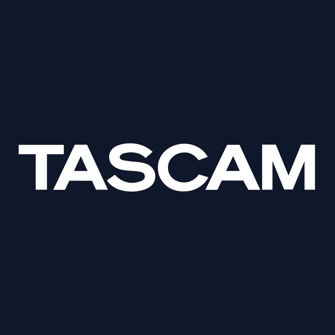 Tascam