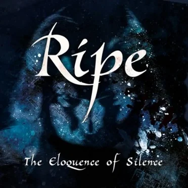 Ripe