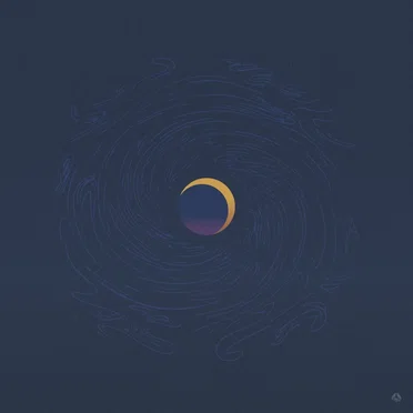 Starry Skies / Reverie