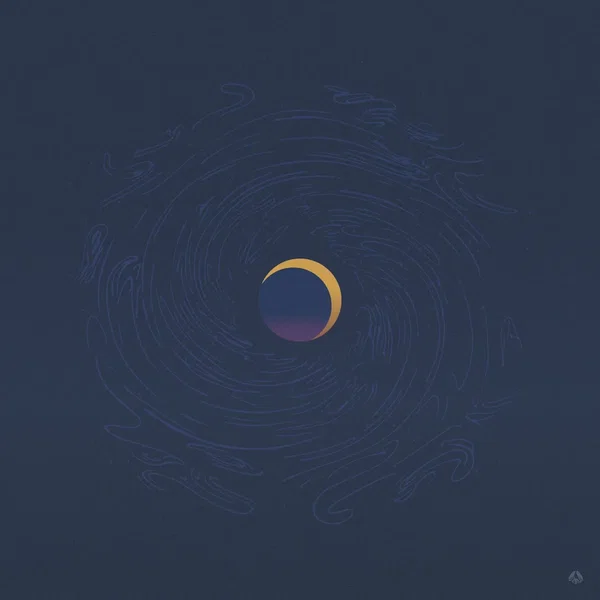 Starry Skies / Reverie