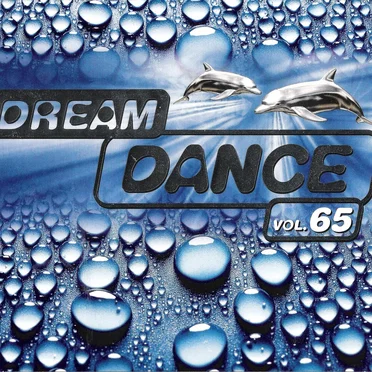 Dream Dance, Vol. 65 by Various Artists - album cover