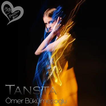 Tansta